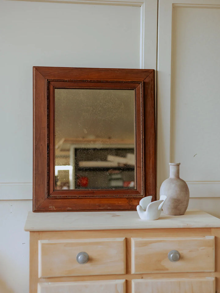 georges-miroir-bois-1095-6