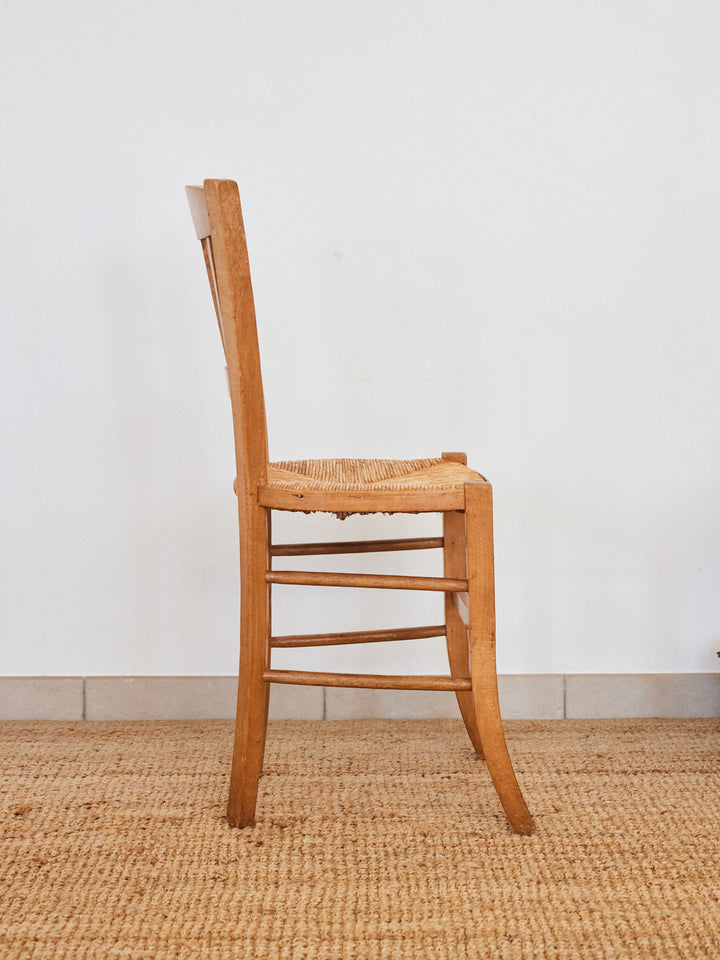 claude-chaise-bois-1283-3