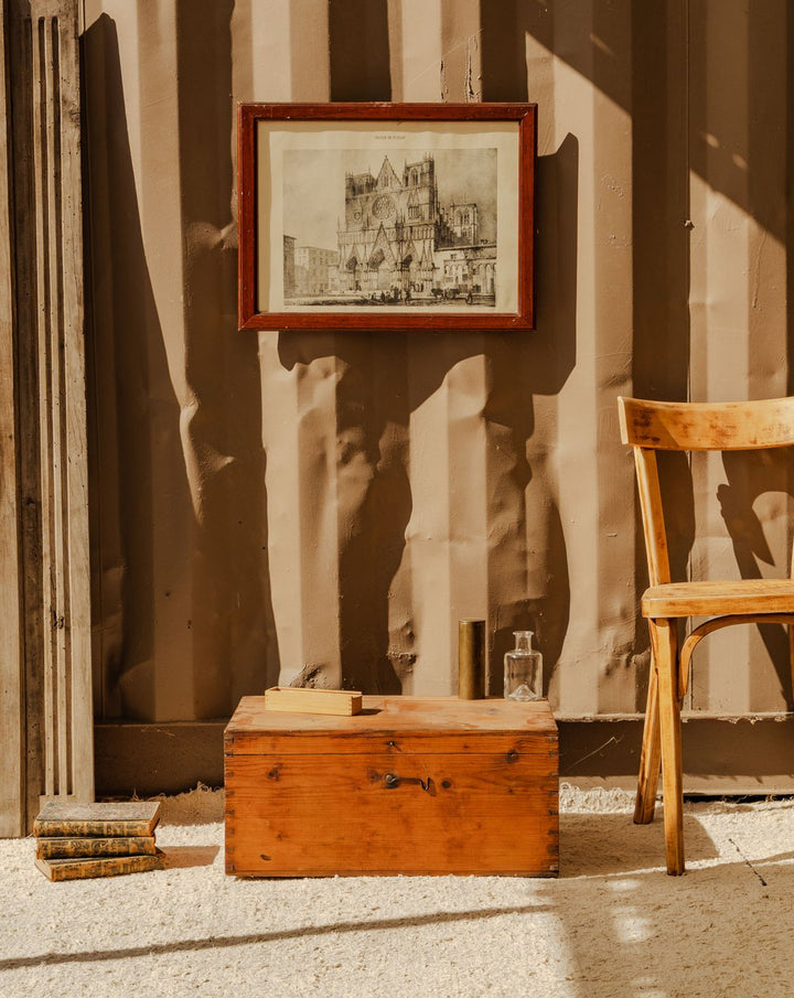 lucien-coffre-bois-170-1
