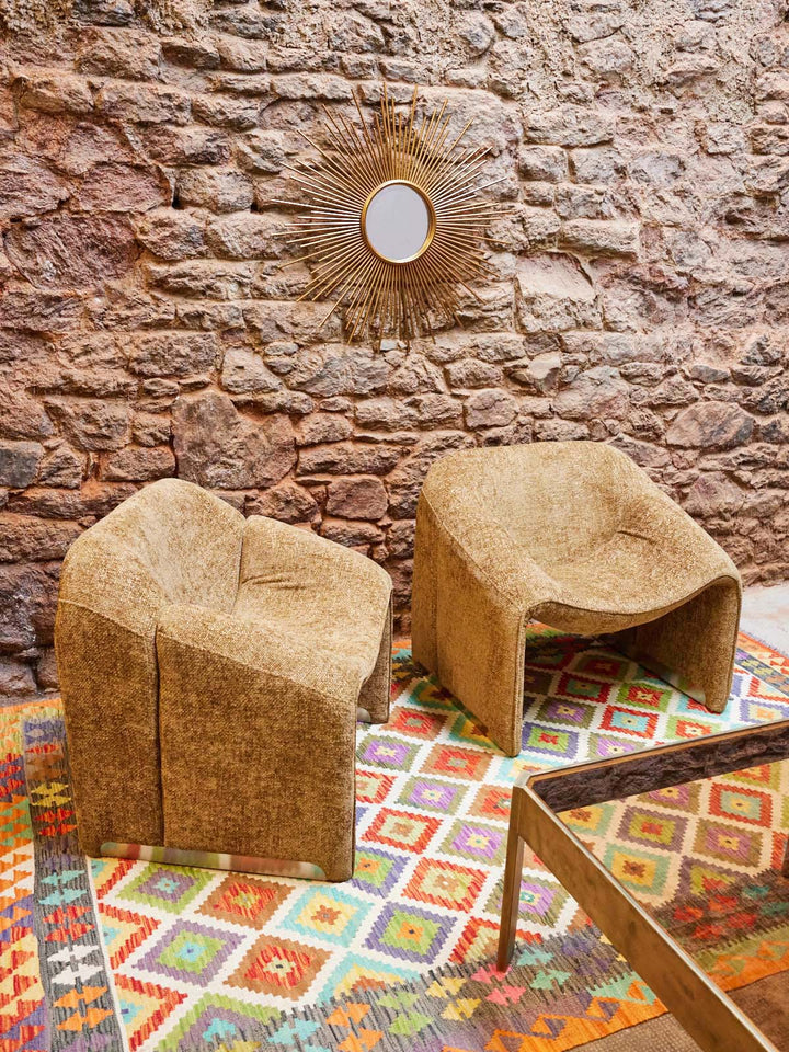 jakob-fauteuil-tissu-735-3