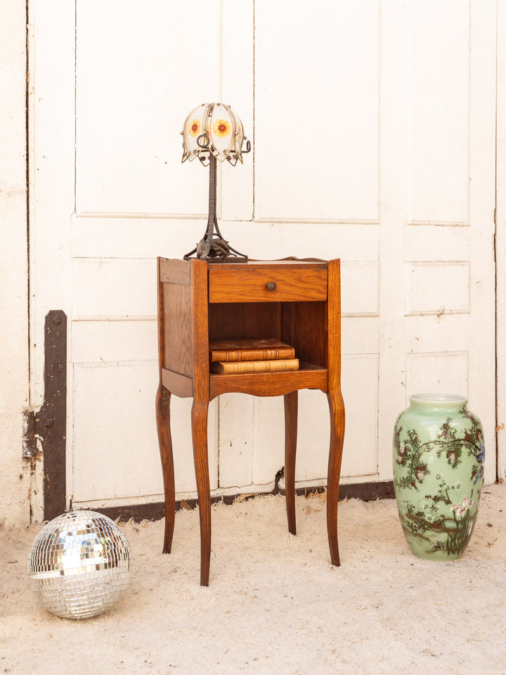 odile-table-chevet-bois-1490-3