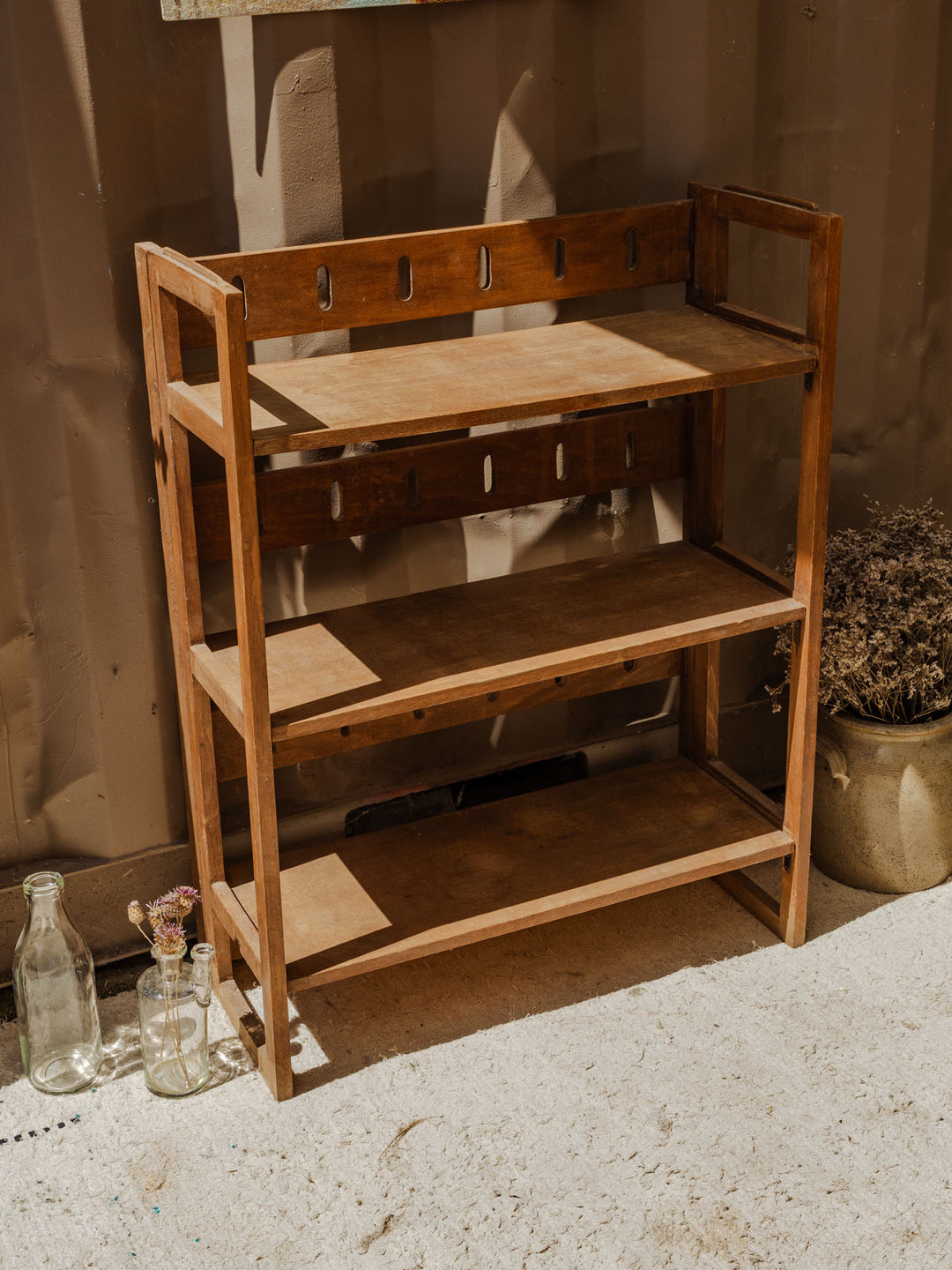 gaëlle-etagere-bois-1445-3