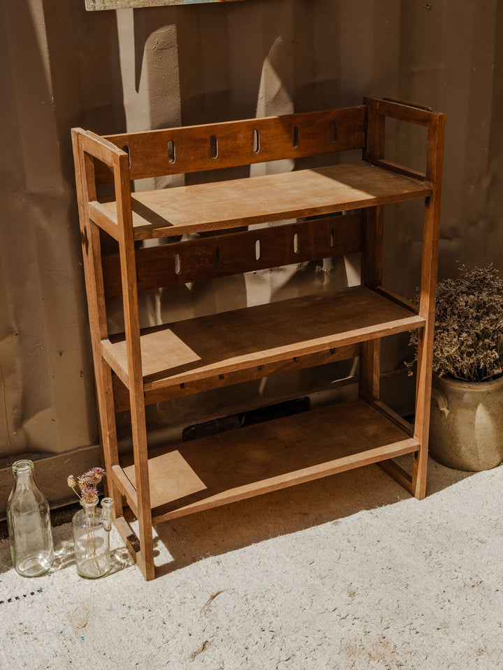 gaëlle-etagere-bois-1445-3