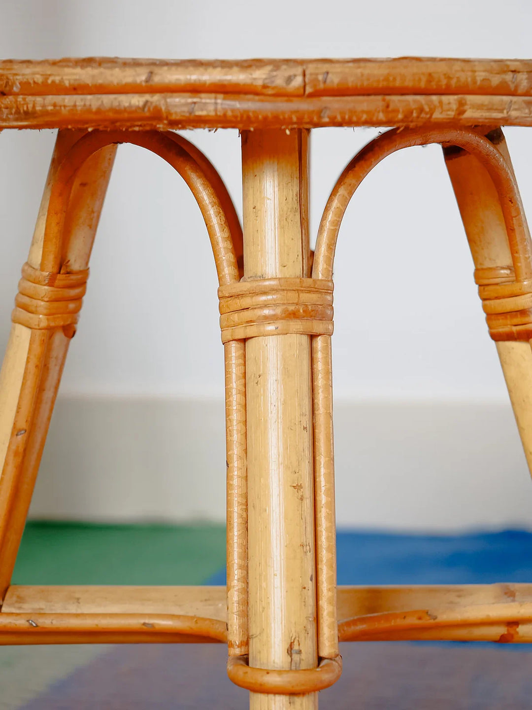 francine-table-appoint-rotin-696-8