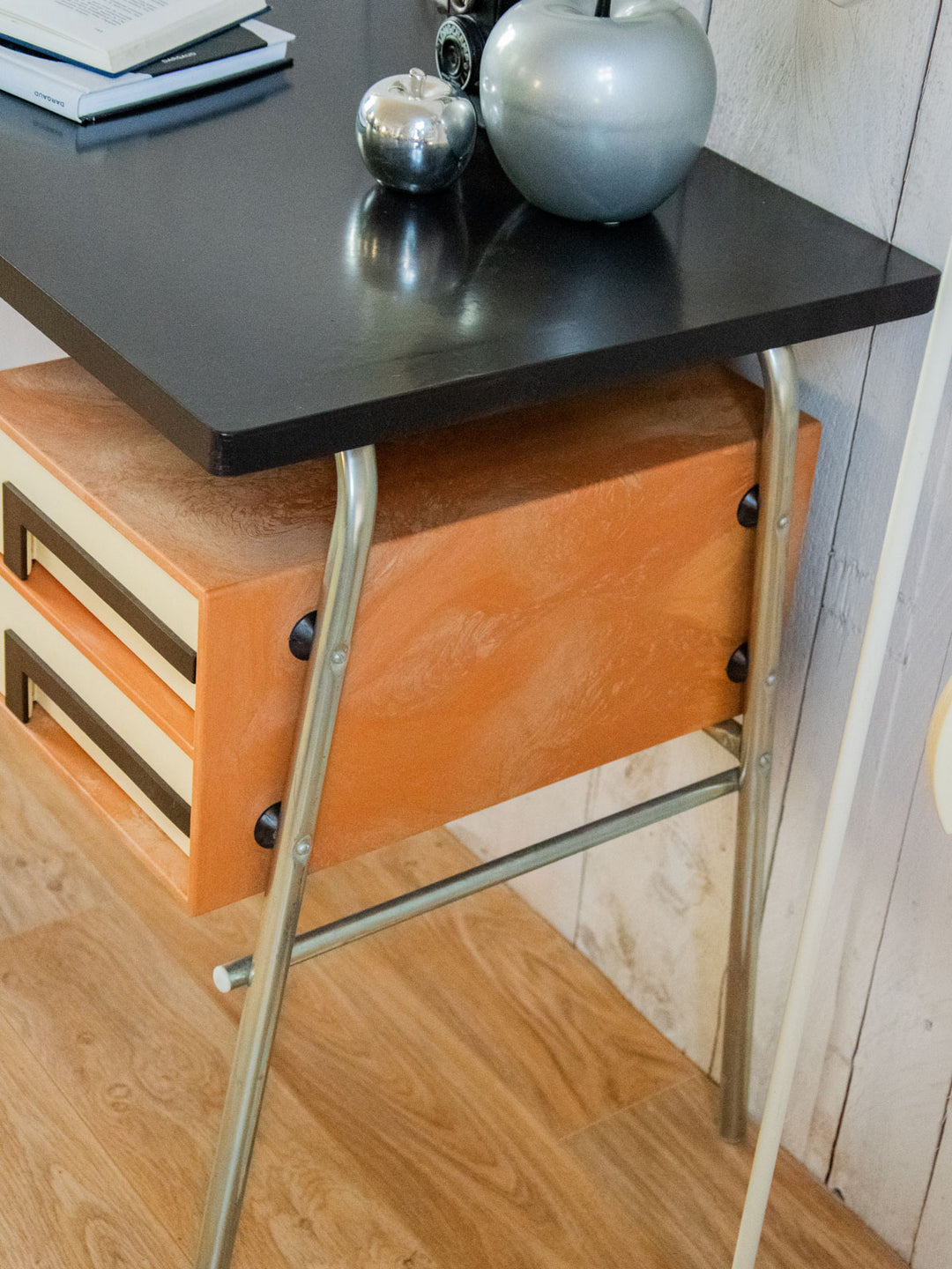 yvan-bureau-metal-461-5