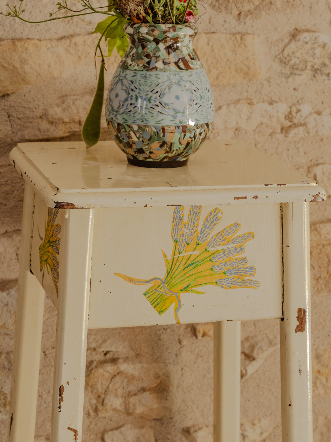 francine-table-appoint-bois-1003-4
