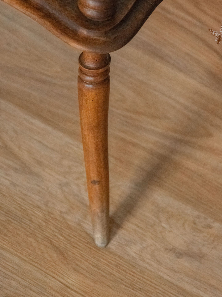 louise-coiffeuse-bois-199-9