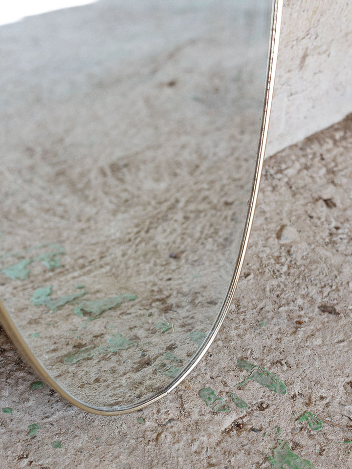 igor-miroir-verre-1139-5