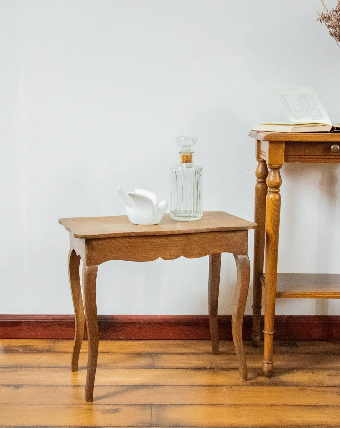 francine-table-appoint-bois-546-1