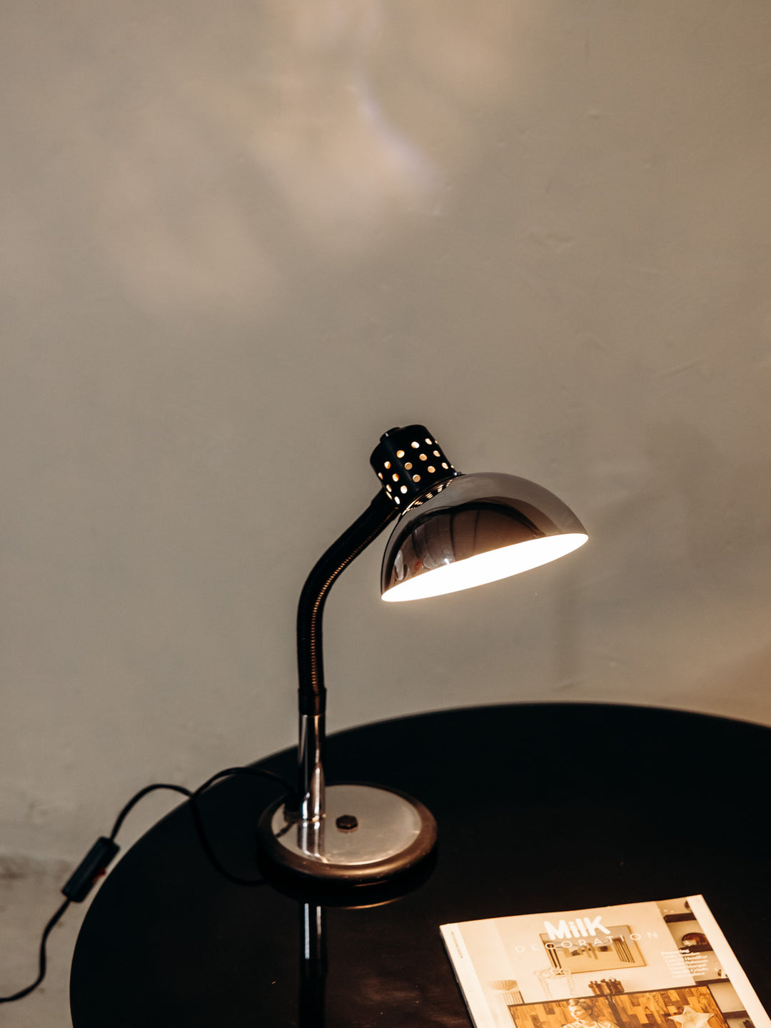 julia-lampe-a-poser-inox-1059-4