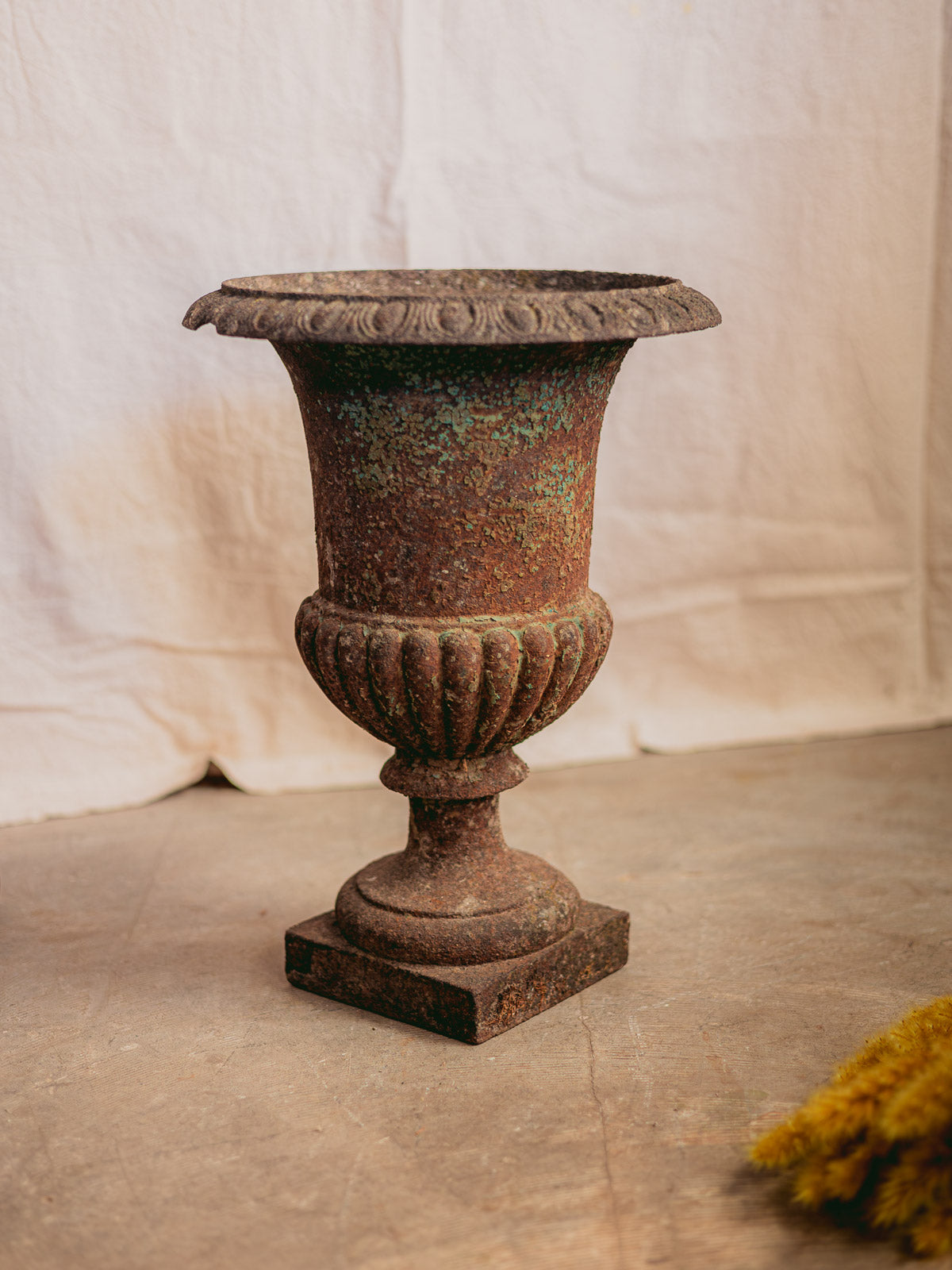 ariel-pot-medicis-fonte-546-2