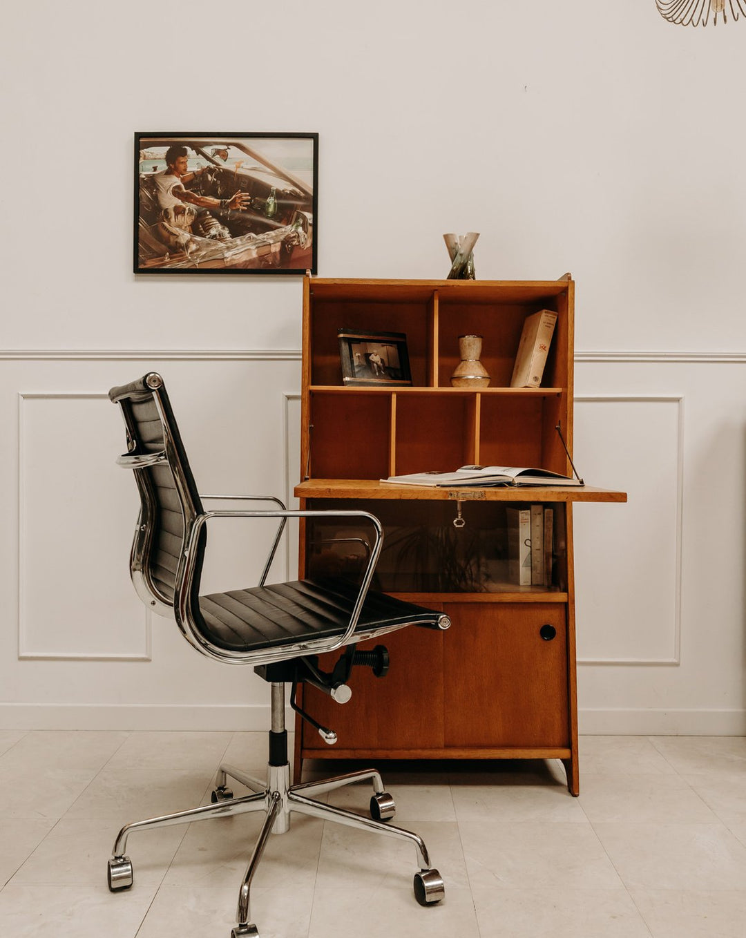 alma-chaise-skaï-1090-1