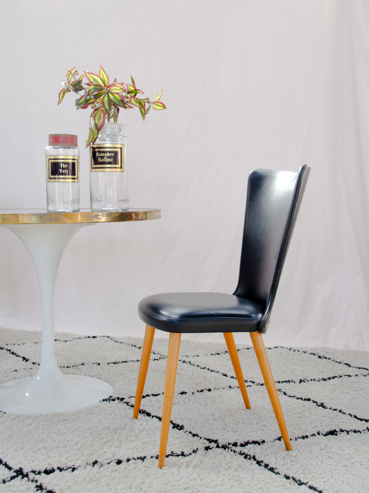 alma-chaise-hetre-2149-3
