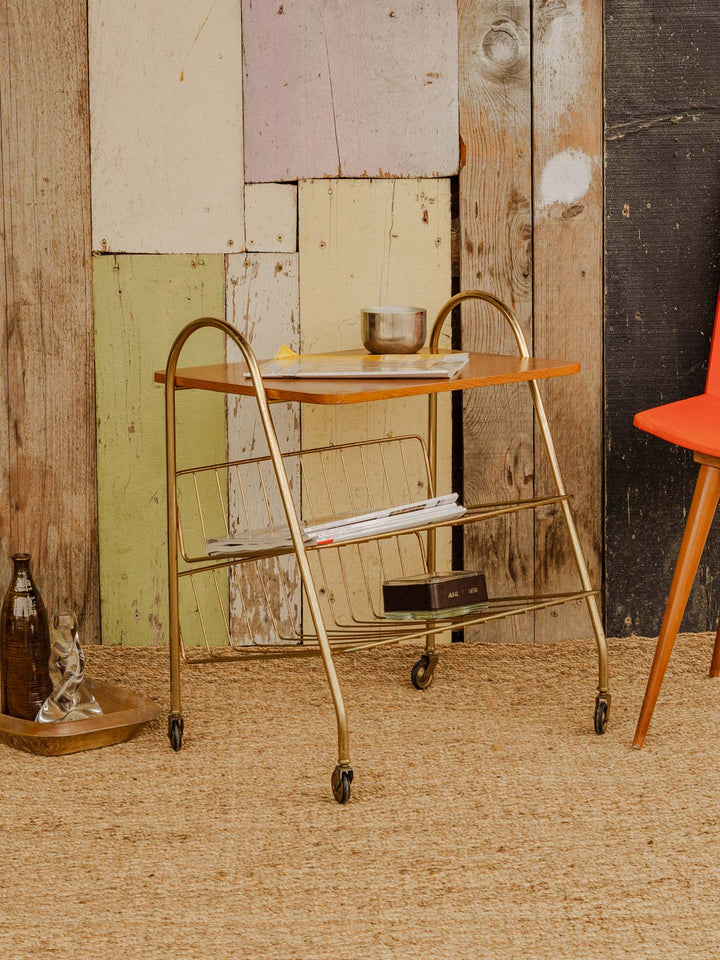 anouk-desserte-bois-212-3