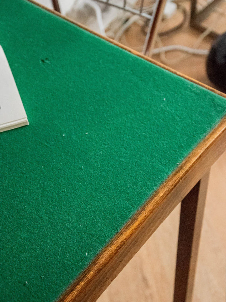 francine-table-appoint-jeu-712-6