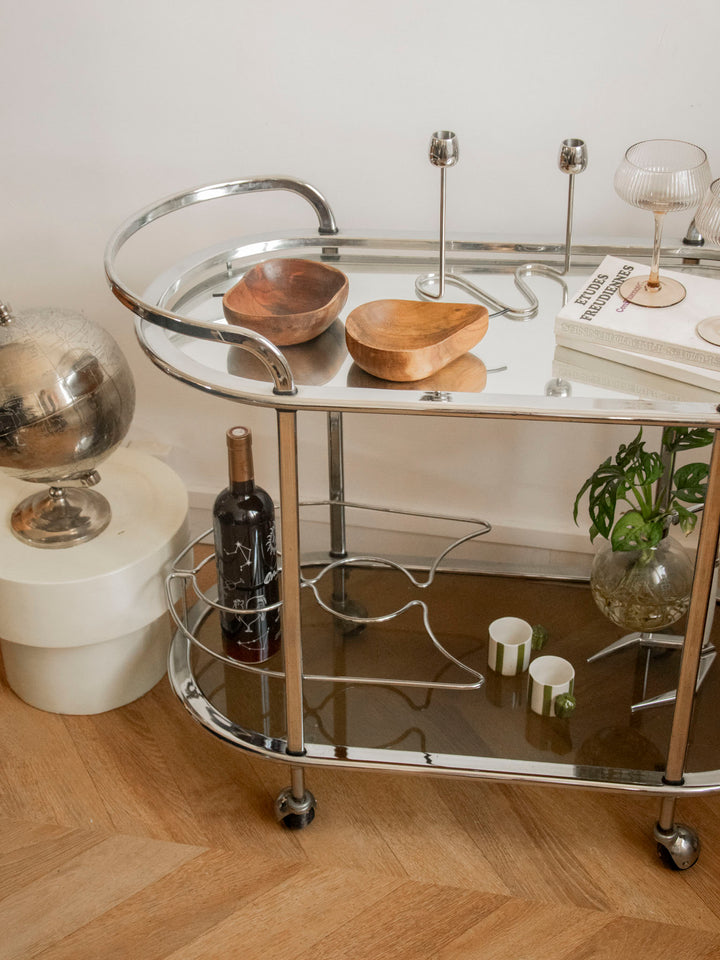 anouk-desserte-chrome-364-3