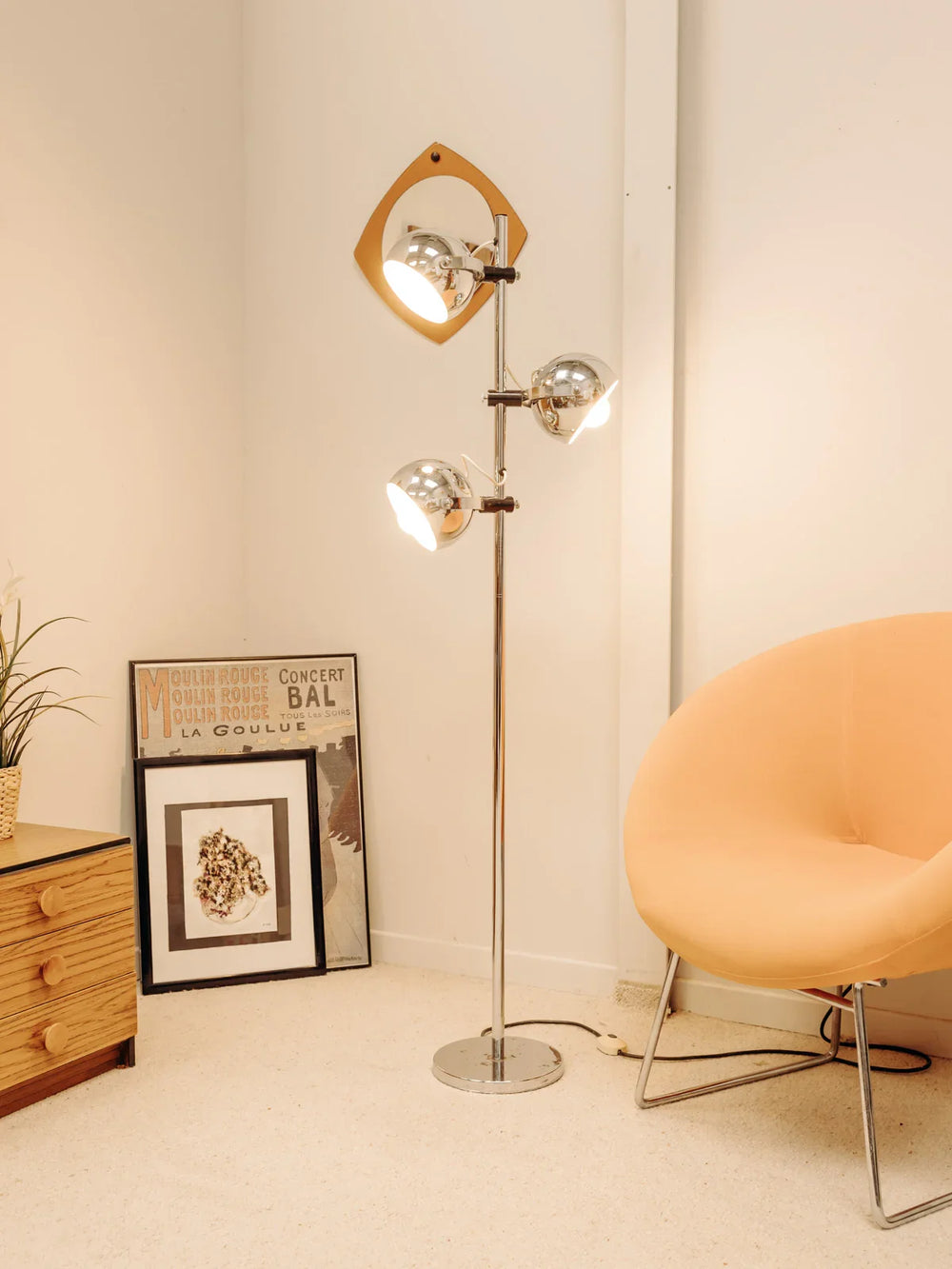 julien-lampadaire-chrome-338-2