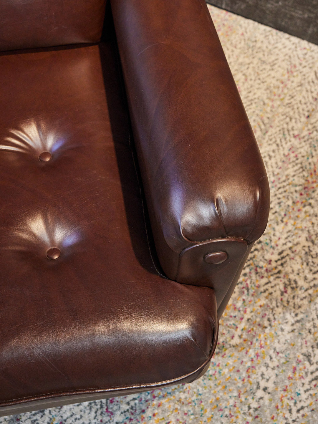 jakob-fauteuil-bois-1371-7