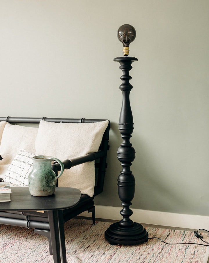 julien-lampadaire-bois-352-1