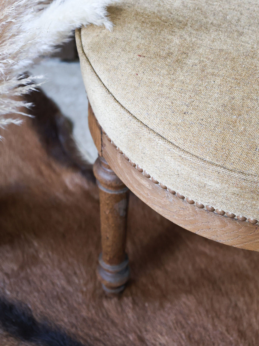 claude-chaise-bois-943-4