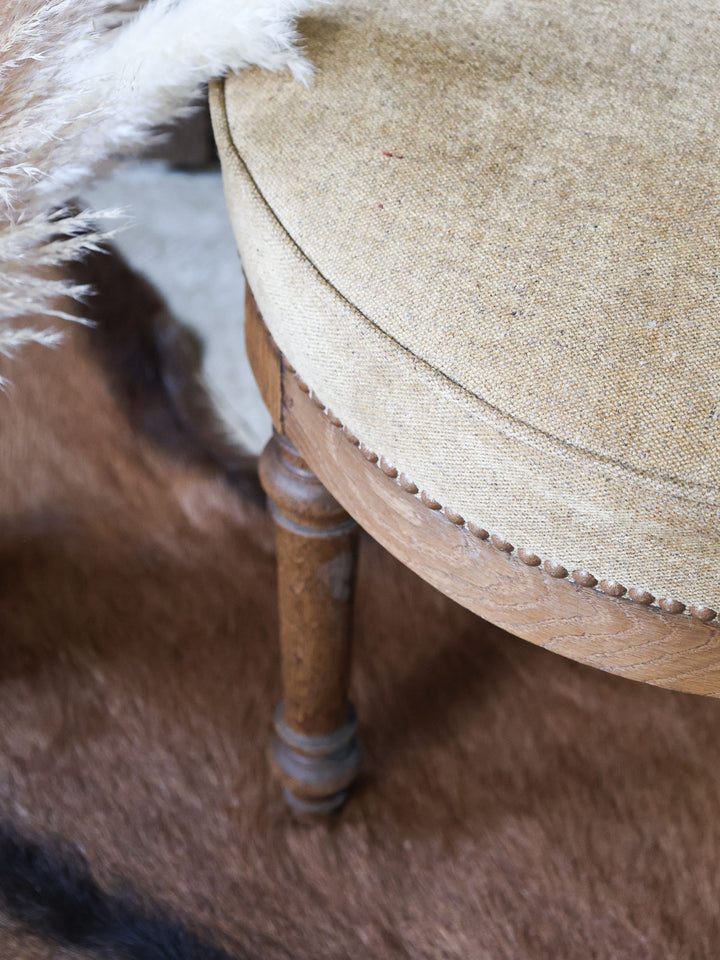 claude-chaise-bois-943-4