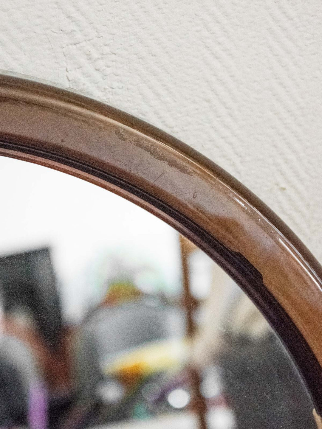 igor-miroir-plexiglass-991-4