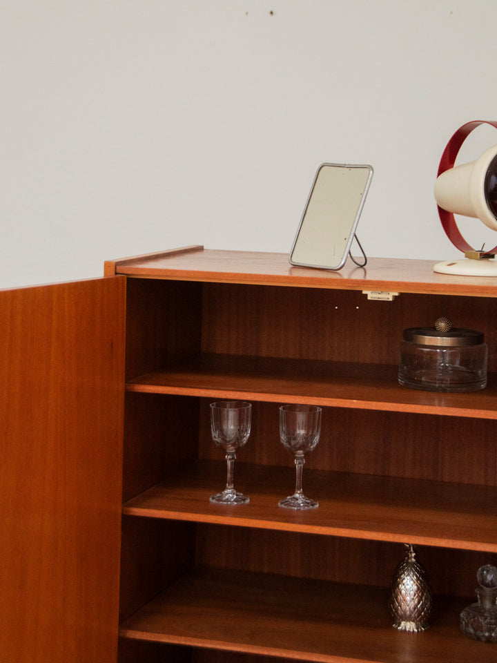 magda-armoire-bois-142-3