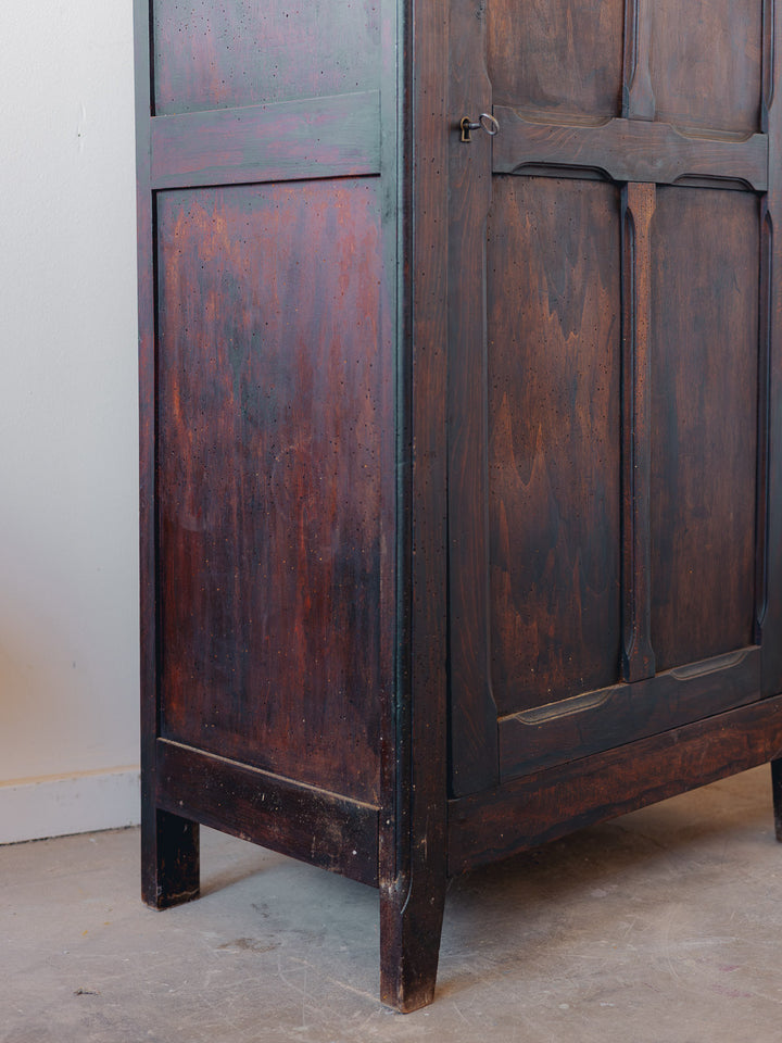blandine-armoire-bois-fonce-parisienne-502-8