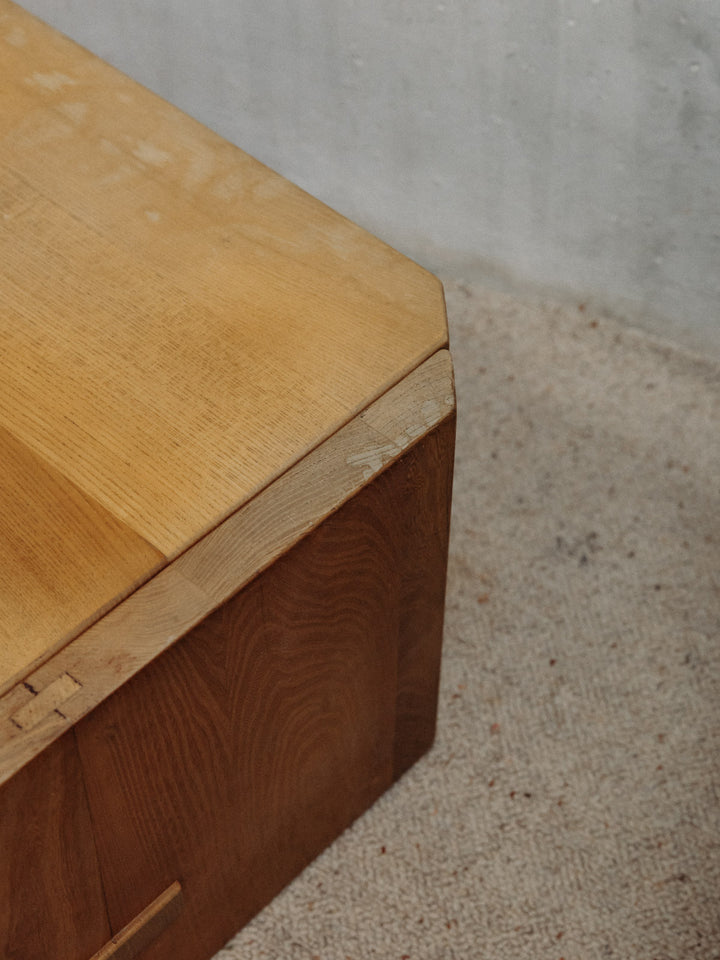 donna-table-basse-bois-591-7