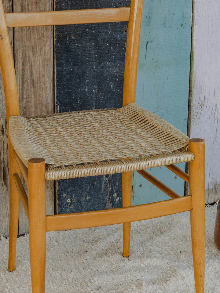 claude-chaise-bois-1158-6