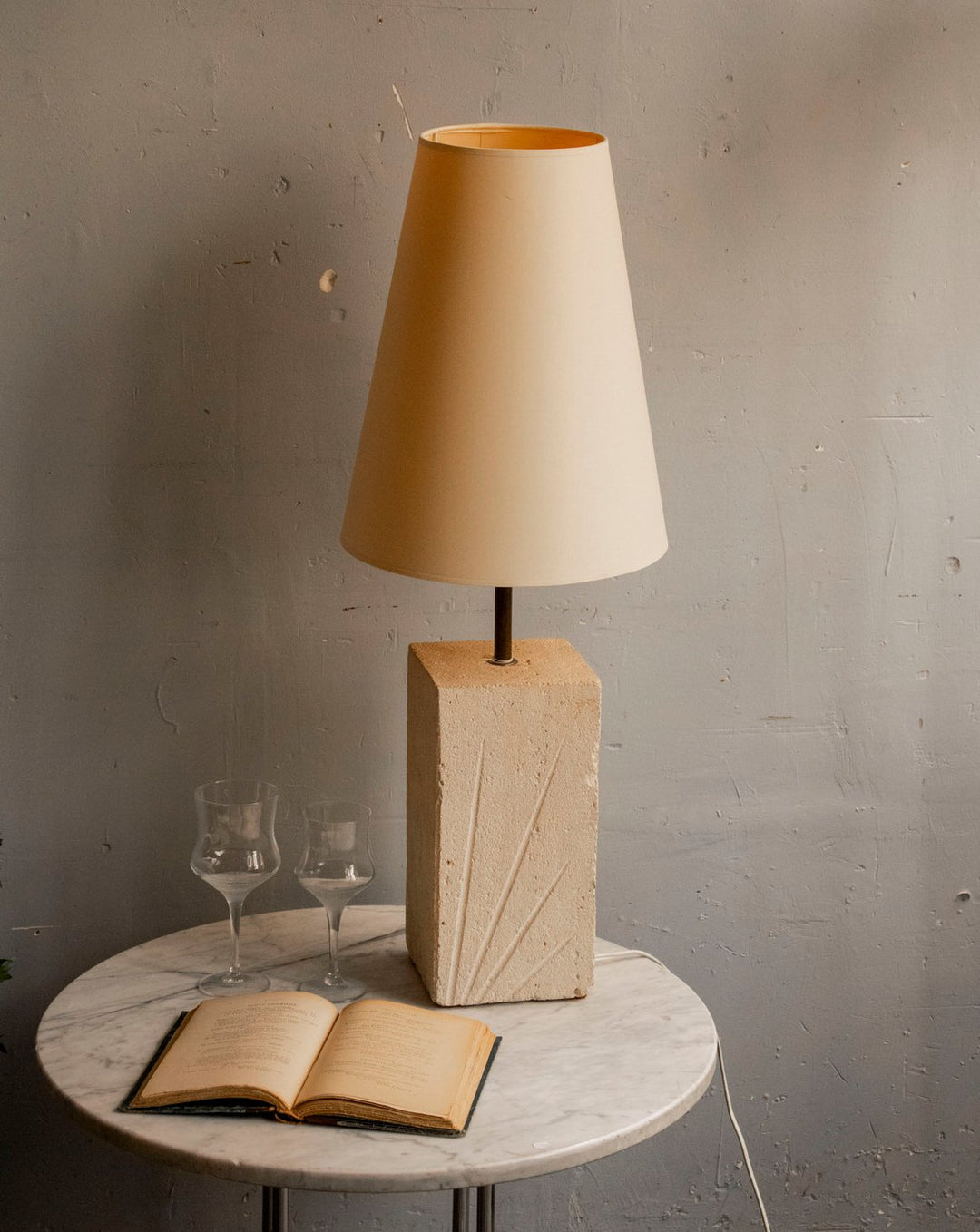 julia-lampe-à-poser-pierre-883-1
