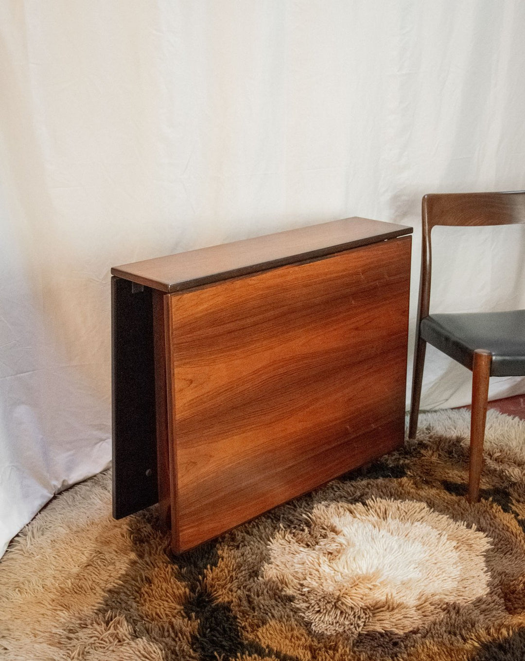 karla-table-à-manger-palissandre-1072-1