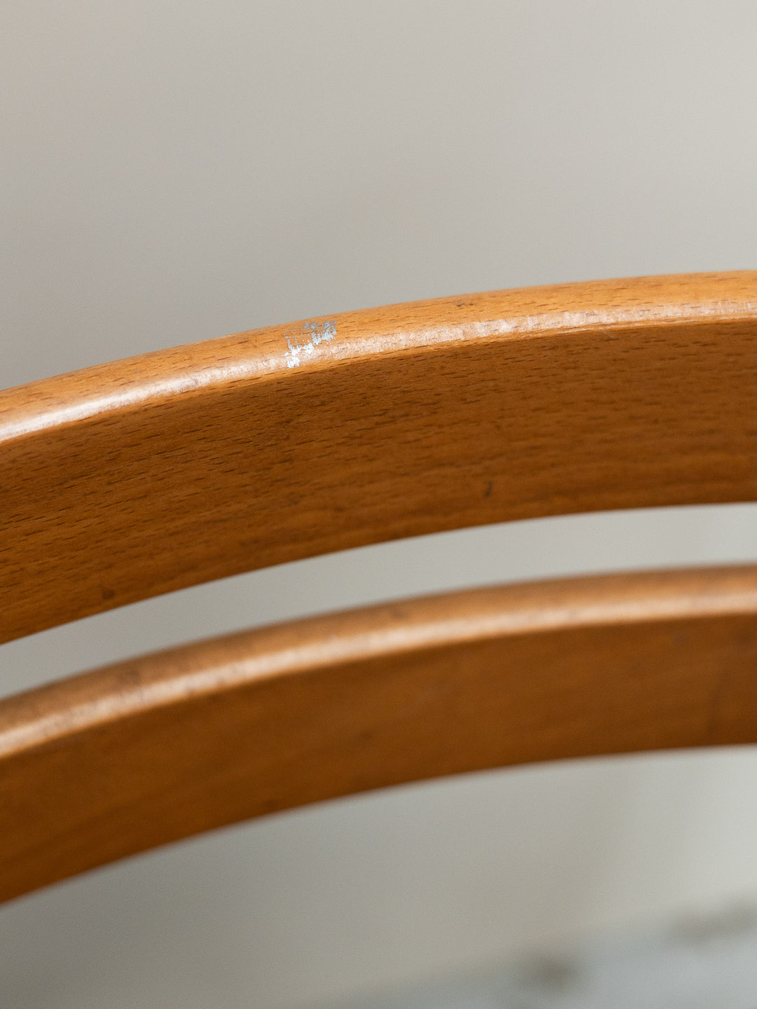 claude-chaise-bois-traineau-1721-7