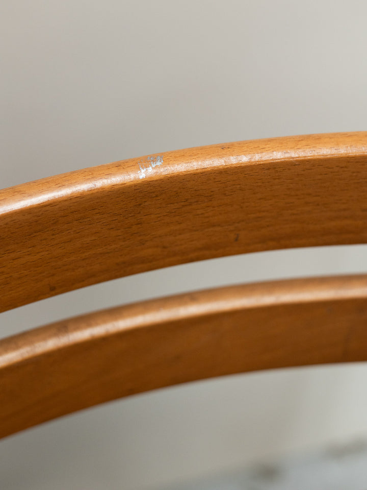 claude-chaise-bois-traineau-1721-7