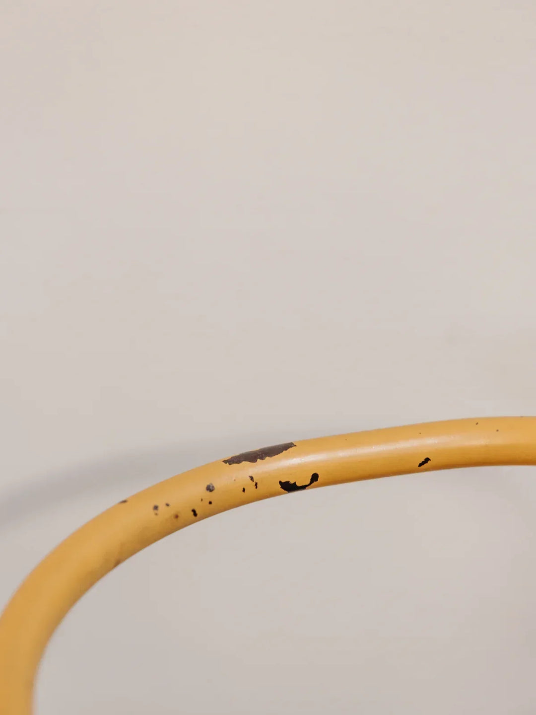 ernestine-chaise-pour-enfant-metal-276-9