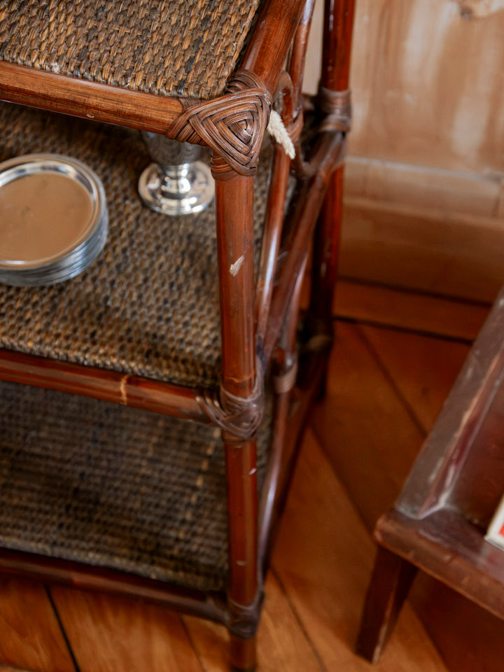 gaelle-etagere-rotin-1624-7