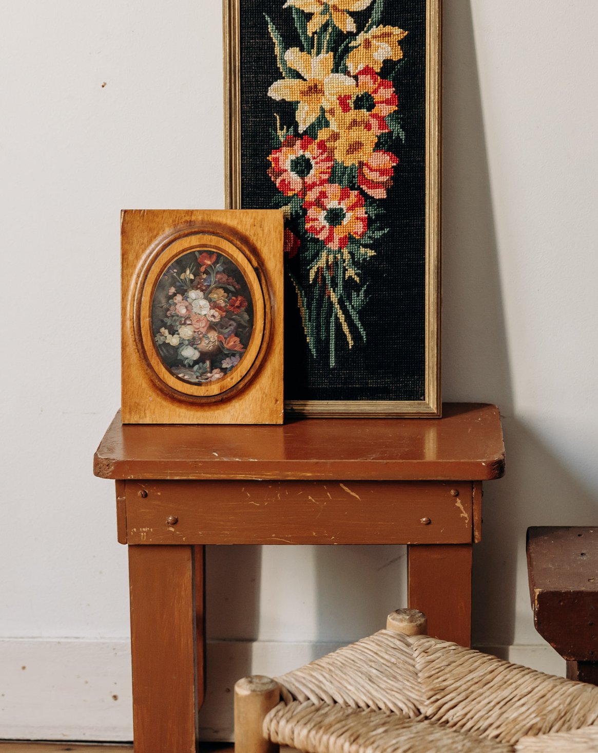 Nos pièces de décoration