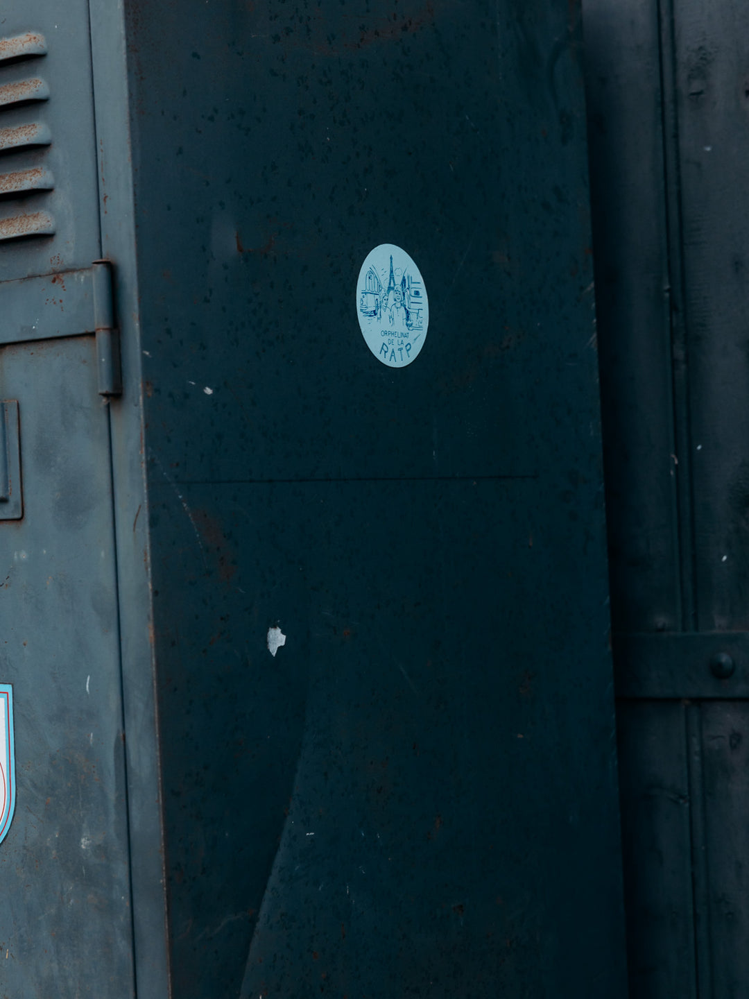 fernand-meuble-metier-gris-173-6