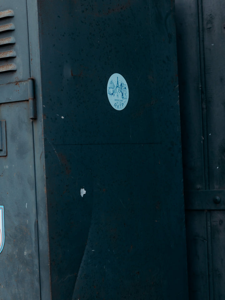 fernand-meuble-metier-gris-173-6