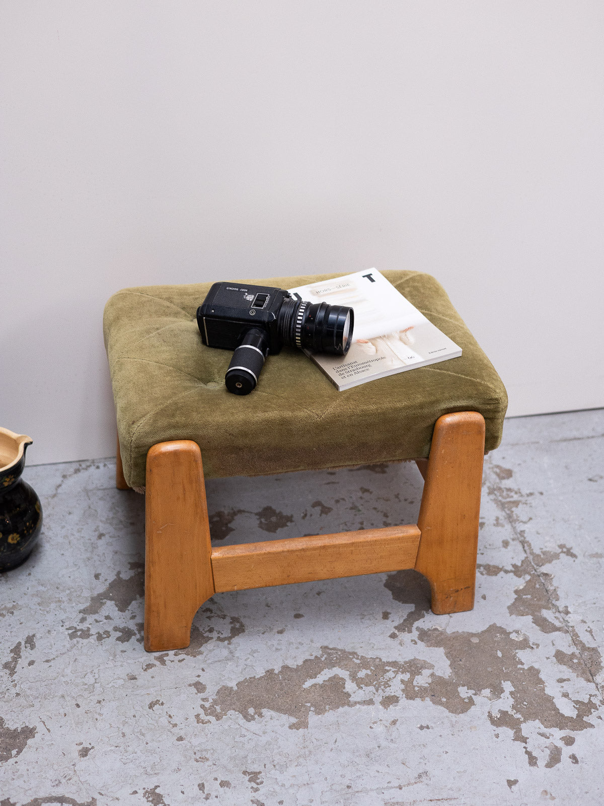 victor-banc-bois-dépliable-tendance-34-2