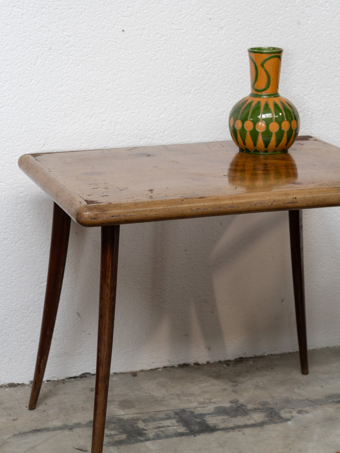 francine-table-appoint-bois-930-8