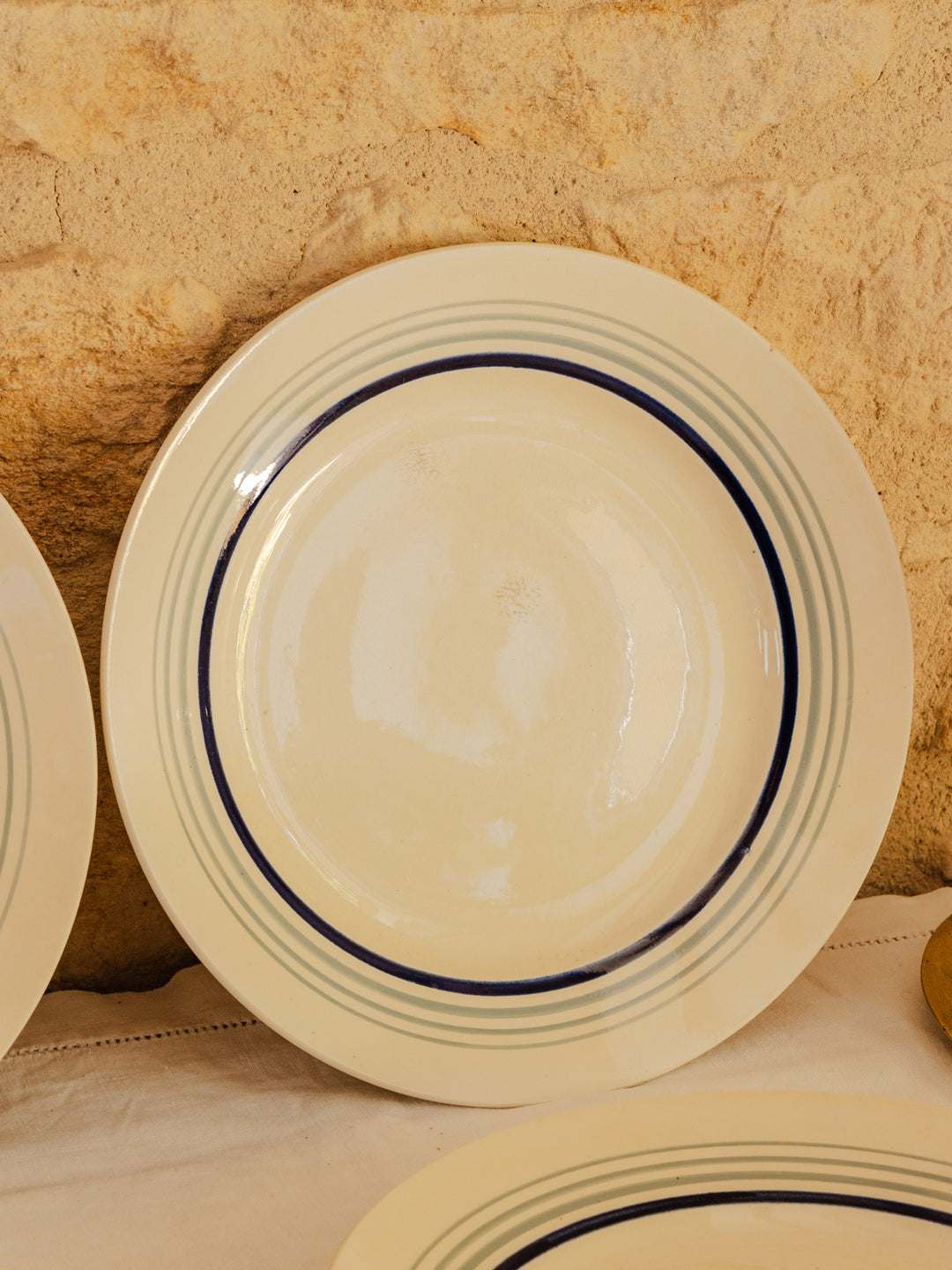 antoinette-assiette-vintage-faience-344-3