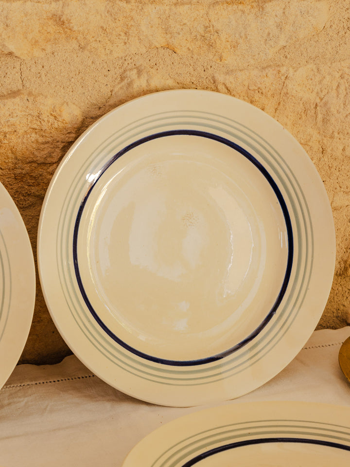 antoinette-assiette-vintage-faience-344-3