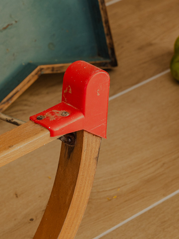 alix-decoration-bois-1060-6