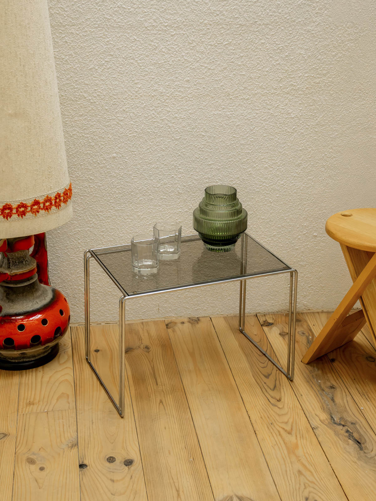 donna-table-basse-verre-1634-2