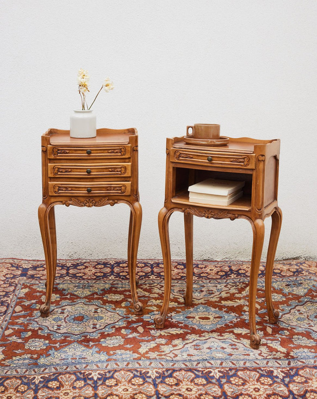 odile-table-chevet-bois-vintage-1471-1
