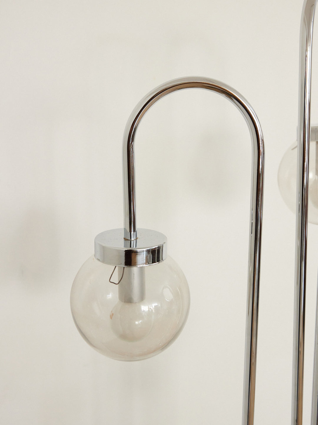julien-lampadaire-chrome-436-6