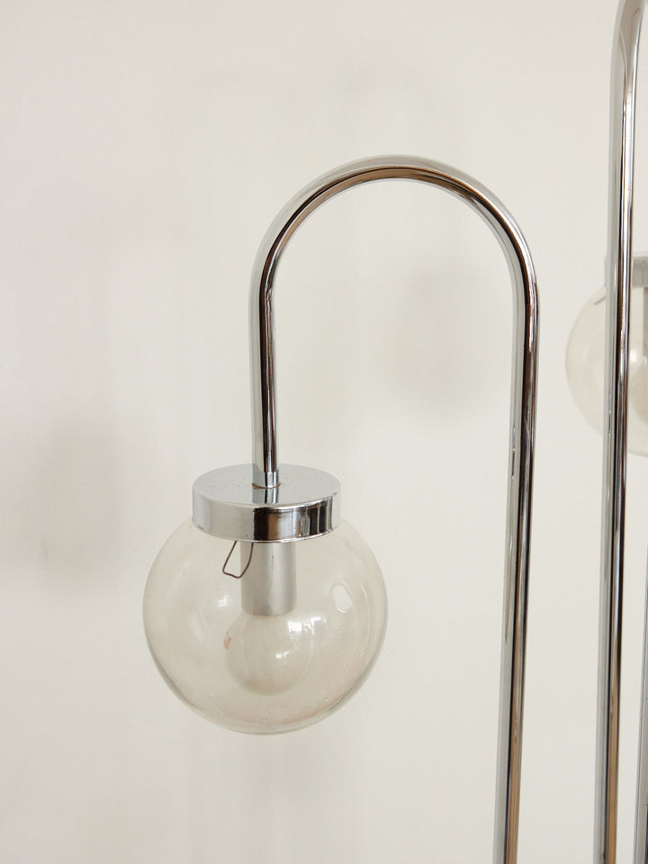 julien-lampadaire-chrome-436-6