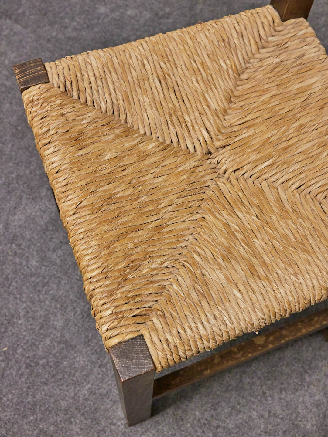 claude-chaise-bois-909-7