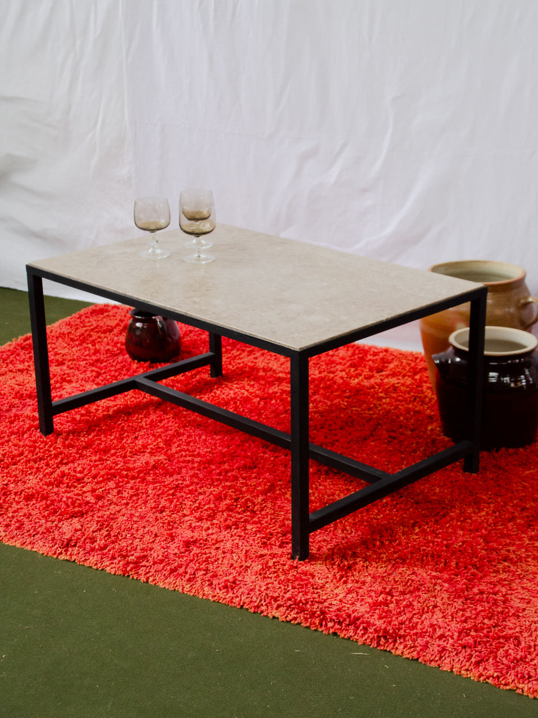 marie-pierre-table-basse-marbre-101-4